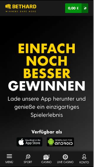 bethard app iphone|Authy Warns 33 Million Users—Update Your iOS Or Android App .